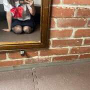 なつめ はじめまして！ 無我（むが）