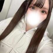 ヒメ日記 2026/03/12 20:51 投稿 新人いぶき Rips（リップス）