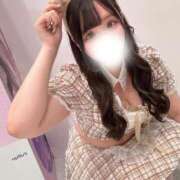 ヒメ日記 2026/03/12 23:15 投稿 新人いぶき Rips（リップス）