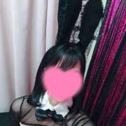 さき 本日2日目です！ 逆バニーメンズエステ とろとろオイルSPA