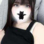 ヒメ日記 2026/03/13 00:13 投稿 富沢わかな★エロビッグボイス PLAY