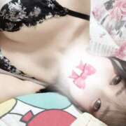 ヒメ日記 2026/03/13 08:36 投稿 富沢わかな★エロビッグボイス PLAY