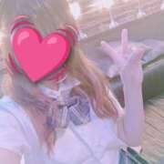 ヒメ日記 2026/03/12 21:25 投稿 のぞみ Gossip girl小岩店