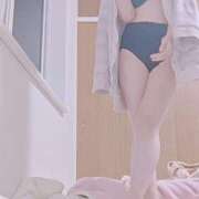 のぞみ やっとついた！ Gossip girl小岩店