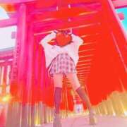 のぞみ 本日はありがとうございました😊💕✨ Gossip girl小岩店