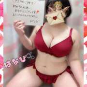 ヒメ日記 2026/03/12 23:19 投稿 はなび 香川高松ちゃんこ