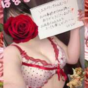 ヒメ日記 2026/03/13 11:09 投稿 はなび 香川高松ちゃんこ