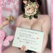 ヒメ日記 2026/03/13 15:39 投稿 はなび 香川高松ちゃんこ