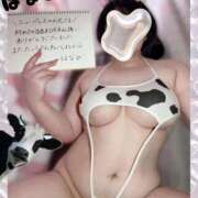 ヒメ日記 2026/03/13 19:09 投稿 はなび 香川高松ちゃんこ