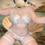 ヒメ日記 2026/03/14 17:29 投稿 はなび 香川高松ちゃんこ