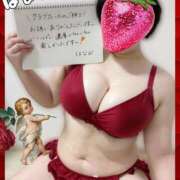 ヒメ日記 2026/03/15 13:09 投稿 はなび 香川高松ちゃんこ