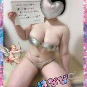 ヒメ日記 2026/03/15 13:35 投稿 はなび 香川高松ちゃんこ