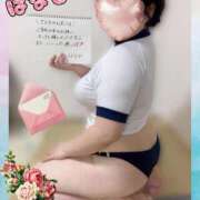 ヒメ日記 2026/03/15 17:29 投稿 はなび 香川高松ちゃんこ