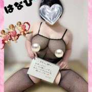 ヒメ日記 2026/03/16 23:19 投稿 はなび 香川高松ちゃんこ