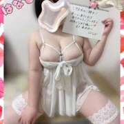 ヒメ日記 2026/03/16 23:25 投稿 はなび 香川高松ちゃんこ