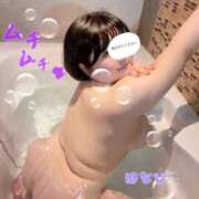 ヒメ日記 2026/03/17 12:09 投稿 はなび 香川高松ちゃんこ