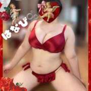 ヒメ日記 2026/03/19 08:19 投稿 はなび 香川高松ちゃんこ