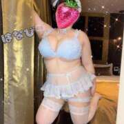 ヒメ日記 2026/03/26 16:39 投稿 はなび 香川高松ちゃんこ