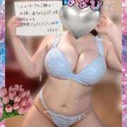 ヒメ日記 2026/03/27 20:38 投稿 はなび 香川高松ちゃんこ