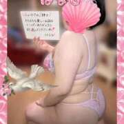 ヒメ日記 2026/03/27 20:49 投稿 はなび 香川高松ちゃんこ