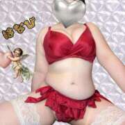 ヒメ日記 2026/04/04 11:59 投稿 はなび 香川高松ちゃんこ