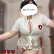 ヒメ日記 2026/04/04 15:59 投稿 はなび 香川高松ちゃんこ