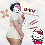 ヒメ日記 2026/04/05 08:59 投稿 はなび 香川高松ちゃんこ