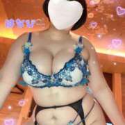 ヒメ日記 2026/04/05 11:59 投稿 はなび 香川高松ちゃんこ