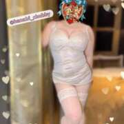 ヒメ日記 2026/04/12 15:09 投稿 はなび 香川高松ちゃんこ