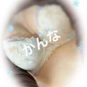 小日向 かんな 小日向かんなです セカンドパートナー池袋