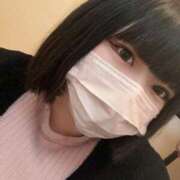 ヒメ日記 2026/03/25 07:47 投稿 みお ダイナマイト（鶯谷）