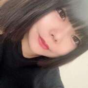 ヒメ日記 2026/03/27 10:19 投稿 みお ダイナマイト（鶯谷）