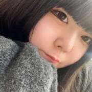 みお 4日目 ダイナマイト（鶯谷）