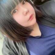 みお 本日出勤 ダイナマイト（鶯谷）