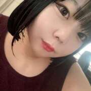 ヒメ日記 2026/04/16 23:45 投稿 みお ダイナマイト（鶯谷）