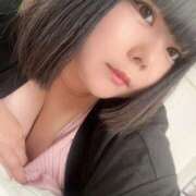 ヒメ日記 2026/04/18 05:55 投稿 みお ダイナマイト（鶯谷）