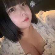 ヒメ日記 2026/04/20 05:35 投稿 みお ダイナマイト（鶯谷）