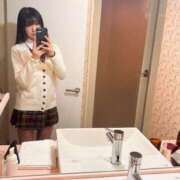 ヒメ日記 2026/03/13 14:34 投稿 いろは つまみぐいイケちゃいますよ！