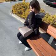 ヒメ日記 2026/03/14 14:31 投稿 いろは つまみぐいイケちゃいますよ！