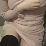 ヒメ日記 2026/04/22 13:40 投稿 みか S-GALAXY