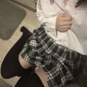 みか 制服の日❕✨️ S-GALAXY