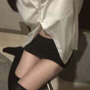 みか 急遽‼️✨️ S-GALAXY