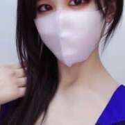 ヒメ日記 2026/04/10 17:45 投稿 あい ぐっすり山田 横浜店