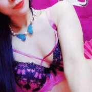 ヒメ日記 2026/04/12 08:05 投稿 あい ぐっすり山田 横浜店