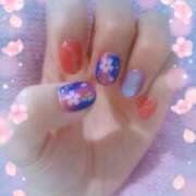 ヒメ日記 2026/04/14 06:45 投稿 あい ぐっすり山田 横浜店