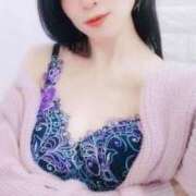 ヒメ日記 2026/04/14 17:36 投稿 あい ぐっすり山田 横浜店