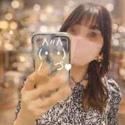 ヒメ日記 2026/03/24 19:15 投稿 えりか ぐっすり山田 横浜店