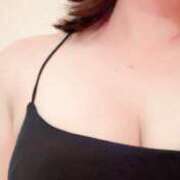 ヒメ日記 2026/03/26 13:55 投稿 えりか ぐっすり山田 横浜店