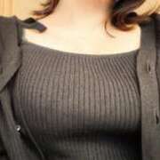 えりか 🐻 ぐっすり山田 横浜店