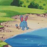 えりか 🐻🙏🐻‍❄️ ぐっすり山田 横浜店